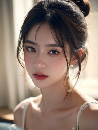 证券投资与经济政策不确定性